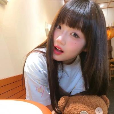 小淘气