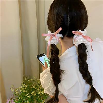 夏日情事