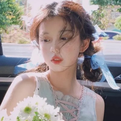 乡下夫妻