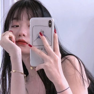 第六感泰版