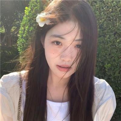 结婚礼物