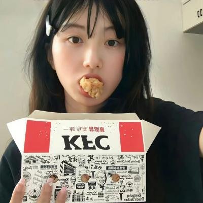 美国范儿3